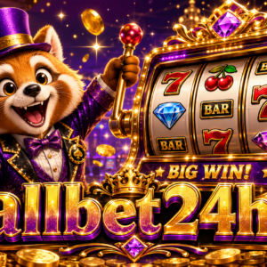 allbet24hr